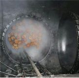 �S�����a���NҎ����̖������ľ�U����ը�U��ͨ����ľ�U��늾��U��