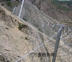 ���~����߅�·��o�W