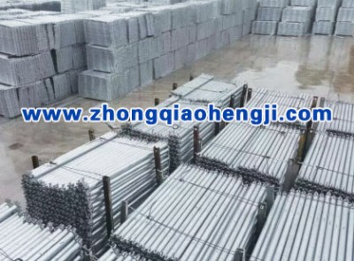 �ӱ��P���_�ּ����U