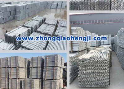 �P��ʽ�_�ּ����U�S��