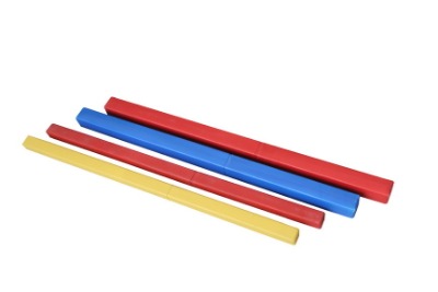 ernicr-3���z sni6082懻��Ͻ���tig���z