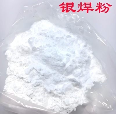 bag35cuzncd�۠��F���� gb/t10046