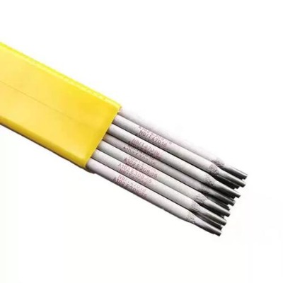 g207���P�늺��l e410-15���l