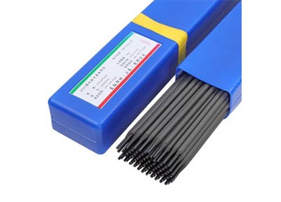 �y�T�Ѻ����ld557 �߉��y�T�Ѻ�