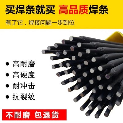 d507mo�Ѻ����l �y�T��ĥ늺��l