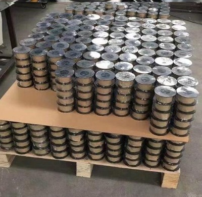 er4043�X���z�aƷ�f��