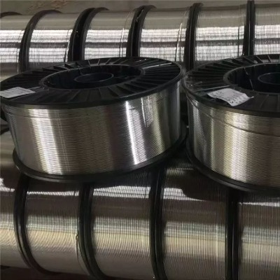 2a25�X���z 2a25�X���z �X�Ͻ�