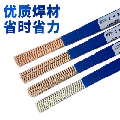 L308���y 72%�y�F��