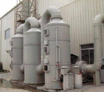 ppˮ���� ���܃������S�� ����ϴ�����r��