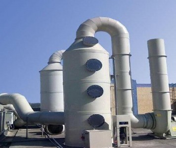 �ӱ����{ˮ���� �՚������ pp������