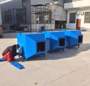 �ؑc�ЙC(j��)�U��̎���O(sh��)���ļҺ�  ���I(y��)����̿�U��̎���O(sh��)�����{(l��n)