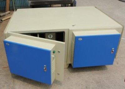 ���᷿�U��̎�� ��Ч�h(hu��n)���O(sh��)����x���x�ӏU��̎���O(sh��)��