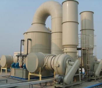 ɽ�|ˮ���܃������|(zh��)���ļҺ�