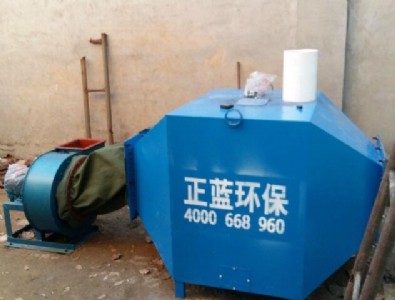 ����̿�����O�佛�N�r�� ����̿����̎�����l����