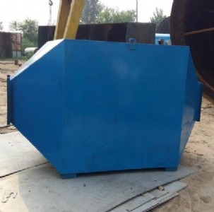 ���I����̿���������O�� ܇�g�ۉm�����O������X