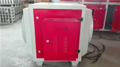 ��ˎ�S�U����� �S�Ҷ��Ƶ��x�Ӄ����O������X