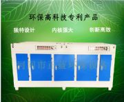 �����߻��U��̎���O��  �S��ֱ�N