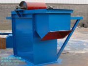 ˮ���ι�����ݔ�͙C(j��)/�g��ݔ�͙C(j��)�S�����Z