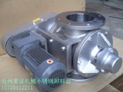 �ɶ�����ݔ�͙C�Y(ji��)���D�ݗUݔ�͙C�S�҈�r