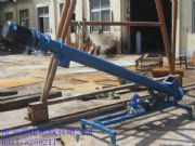 ���J�u����ݔ�͙C�Y���D/�g��ݔ�͙C�r��