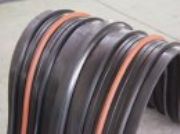 ���|��ˮ��Ûֹˮ���S�҈�r��Ҏ��ֹˮ(�D)