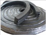 Ҏ(gu��)����ˮ��Ûֹˮ�l�S��|Ҏ(gu��)�����zֹˮ(�D)