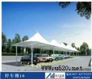 ������������ͣ܇��Ĥ�Y��