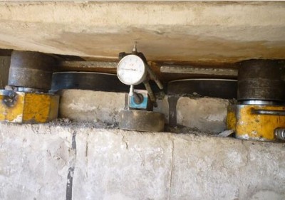 ��̩�Ű�ʽ����֧�����OӋ�������ӱ�·���B�o���̏S��