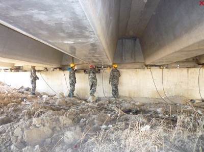 ·���B�o�S���f������֧������ʹ�҇��������O���F���µĿ�Խ��