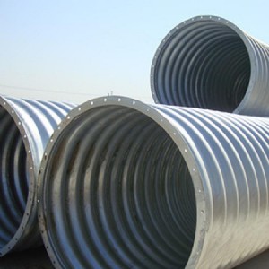 ��\���� ƴ�b���� ����䓲��y���ܽY�������W���܃�(y��u)��