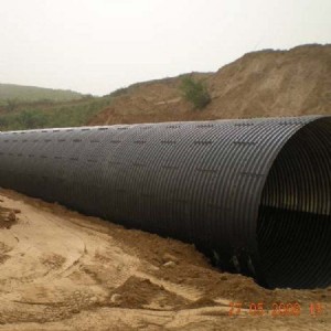 ���y�ܺ��ăȲ��Y��̎�� ���ܹ�����\����