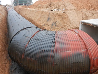 �����c�����y䓹ܺ�������Щ��(y��u)�c �������ٲ��y����