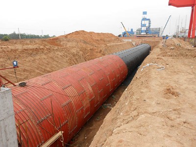 ���ٲ��y����ʩ����ע�����ׂ�Ҫ�c ���y��\���� ��\�ݼy