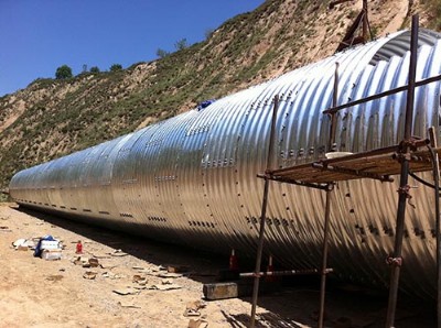 ��Ʋ��y�� ���ٺ��ܡ�䓲��y�ܺ��\�÷�����ʩ��ԭ����ʩ����