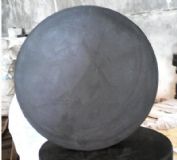 �ӱ�·���B�oʩ���S�Ҟ����v�����֧�����x�ü��m�÷���������