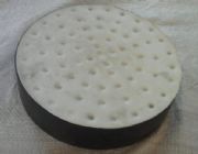 ·���B�o�S���f����ڰ�ʽ����֧���Ĺ���ԭ��������֧�����Q�S