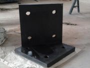 �ӱ�·���B�o�S�Ҍ���ڈA�����֧���ļ������f������֧�����Q