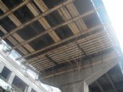 ��·��ˮʩ���S���f���r��·�漾���Ա��B����