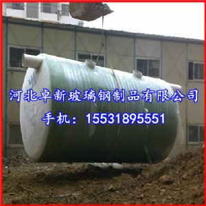 ��������䓻��S�� �r���ò���䓻��S�� ����ʽ����䓻��S��