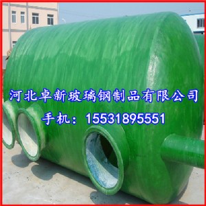 ʹ�É����L����䓻��S�؏S��ֱ�����NҎ��h�����S��