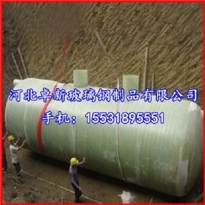 ���N���l���S�ز���� ��������w���S�� ���ﻯ�S��