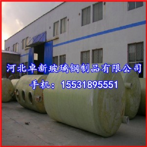 �S�����l С�Ͳ���䓻��S��  ����䓻��S�� ������