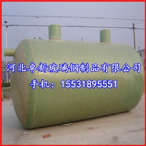 3̖6��������䓻��S�ئ�1800x2400�Cе�p�@����䓻��S