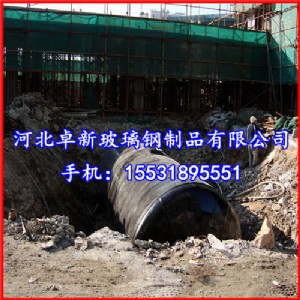 �S��ֱ�N����䓻��S�� �����÷��㹝����100��������䓻��S��