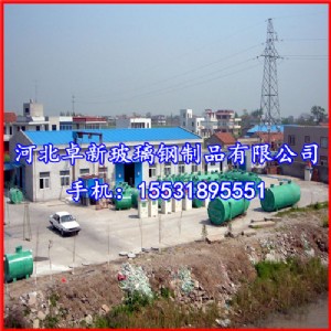 ����䓻��S�� ���͙C���p�@����䓻��S��