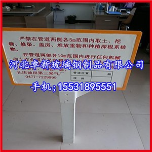 ����䓾�ʾ ��ȫ���o��־�� ��̖�Rȫ