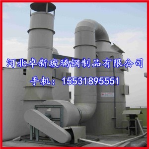 ������ʽ���������� ��Ч�U������� �����������o������Ⱦ