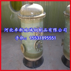 �S�����a(ch��n) ���I(y��)�\(y��n)ݔ䓹� ��(y��u)�|(zh��)����䓹�