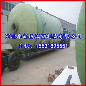 �L�ڹ��� ���b����䓹� ���|����䓹�