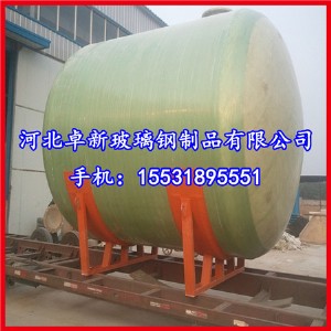 ���N���� ���I����䓹� ���沣��䓹�